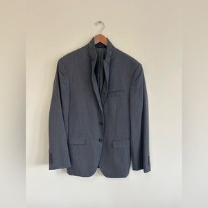 Egara Blazer